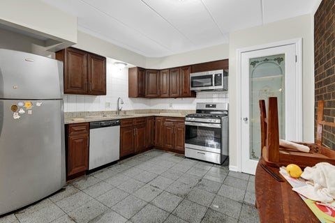 Tiny photo for 228 E Bailey Road #A, Naperville, IL 60565 (MLS # 12744079)