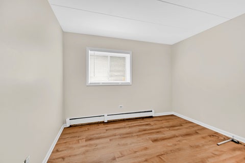 Tiny photo for 228 E Bailey Road #A, Naperville, IL 60565 (MLS # 12744079)