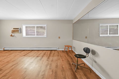 Tiny photo for 228 E Bailey Road #A, Naperville, IL 60565 (MLS # 12744079)