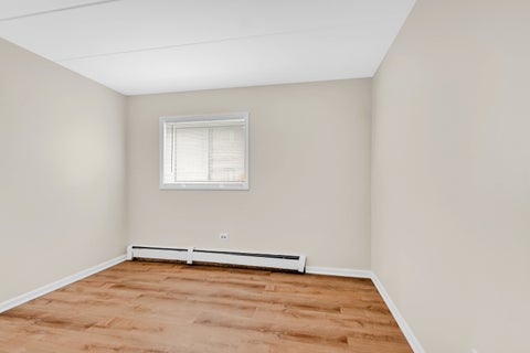 Tiny photo for 228 E Bailey Road #A, Naperville, IL 60565 (MLS # 12744079)