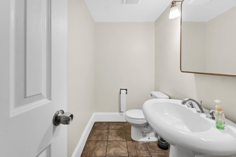 Tiny photo for 228 E Bailey Road #A, Naperville, IL 60565 (MLS # 12744079)