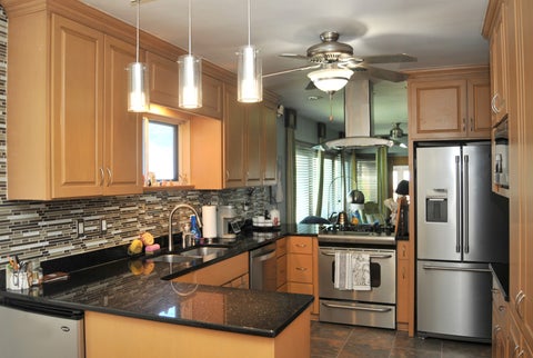 Tiny photo for 1201 Raymond Avenue, La Grange Park, IL 60526 (MLS # 12713516)