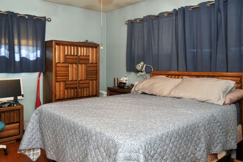 Tiny photo for 1201 Raymond Avenue, La Grange Park, IL 60526 (MLS # 12713516)