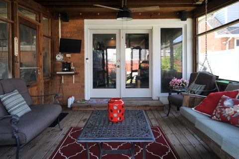 Tiny photo for 1201 Raymond Avenue, La Grange Park, IL 60526 (MLS # 12713516)