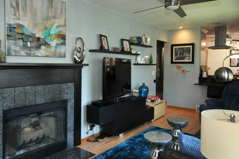 Tiny photo for 1201 Raymond Avenue, La Grange Park, IL 60526 (MLS # 12713516)