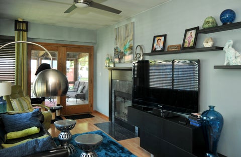 Tiny photo for 1201 Raymond Avenue, La Grange Park, IL 60526 (MLS # 12713516)