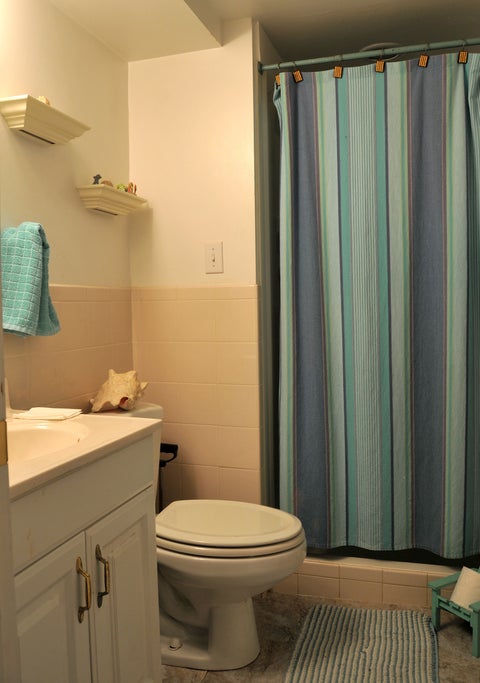 Tiny photo for 1201 Raymond Avenue, La Grange Park, IL 60526 (MLS # 12713516)