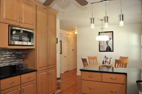 Tiny photo for 1201 Raymond Avenue, La Grange Park, IL 60526 (MLS # 12713516)