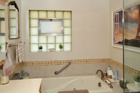 Tiny photo for 1201 Raymond Avenue, La Grange Park, IL 60526 (MLS # 12713516)