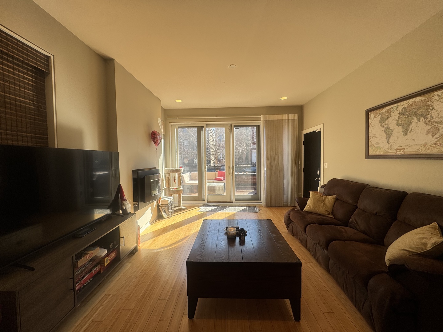 1308 N Bosworth Avenue 1