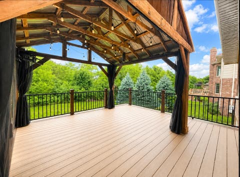 Tiny photo for 13070 Waterford Drive, Lemont, IL 60439 (MLS # 12687283)