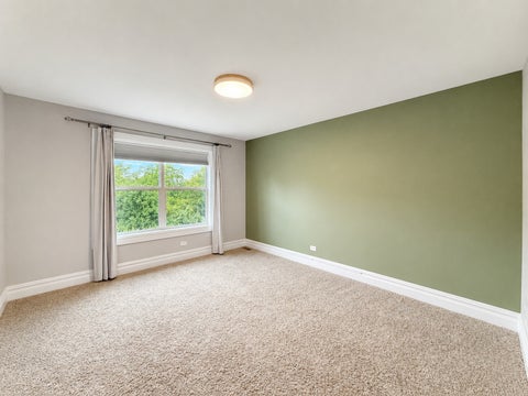 Tiny photo for 13070 Waterford Drive, Lemont, IL 60439 (MLS # 12687283)
