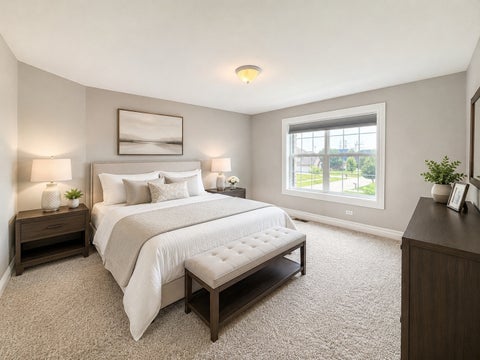 Tiny photo for 13070 Waterford Drive, Lemont, IL 60439 (MLS # 12687283)