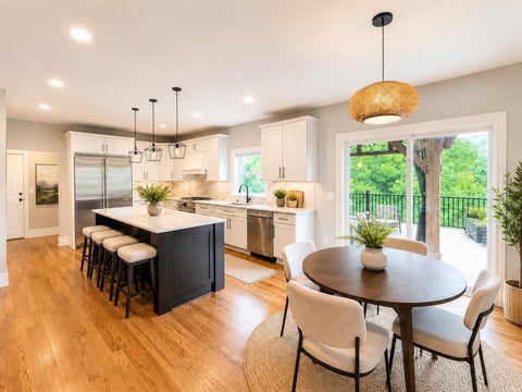 Tiny photo for 13070 Waterford Drive, Lemont, IL 60439 (MLS # 12687283)