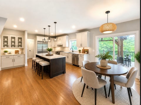 Tiny photo for 13070 Waterford Drive, Lemont, IL 60439 (MLS # 12687283)