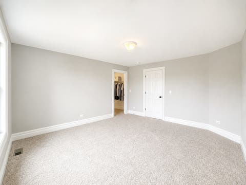 Tiny photo for 13070 Waterford Drive, Lemont, IL 60439 (MLS # 12687283)