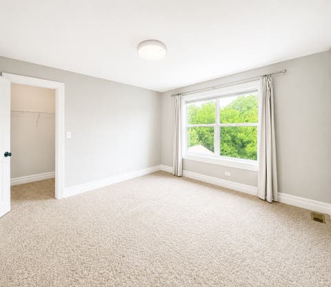 Tiny photo for 13070 Waterford Drive, Lemont, IL 60439 (MLS # 12687283)