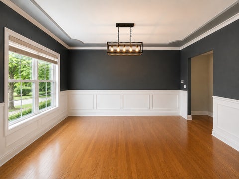 Tiny photo for 13070 Waterford Drive, Lemont, IL 60439 (MLS # 12687283)