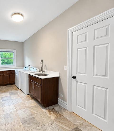 Tiny photo for 13070 Waterford Drive, Lemont, IL 60439 (MLS # 12687283)