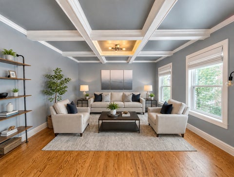 Tiny photo for 13070 Waterford Drive, Lemont, IL 60439 (MLS # 12687283)