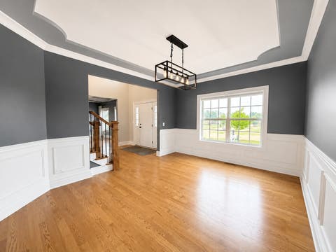 Tiny photo for 13070 Waterford Drive, Lemont, IL 60439 (MLS # 12687283)