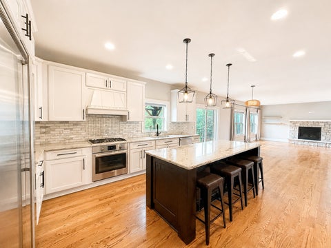 Tiny photo for 13070 Waterford Drive, Lemont, IL 60439 (MLS # 12687283)