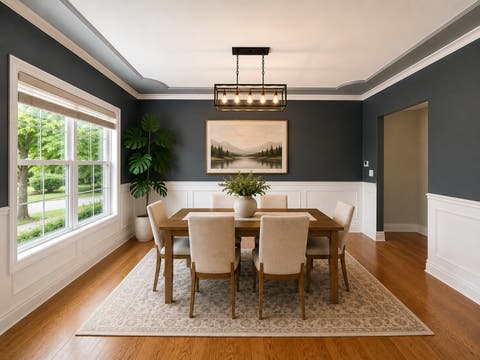 Tiny photo for 13070 Waterford Drive, Lemont, IL 60439 (MLS # 12687283)