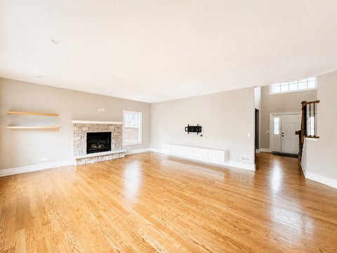 Tiny photo for 13070 Waterford Drive, Lemont, IL 60439 (MLS # 12687283)