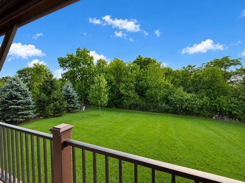 Tiny photo for 13070 Waterford Drive, Lemont, IL 60439 (MLS # 12687283)