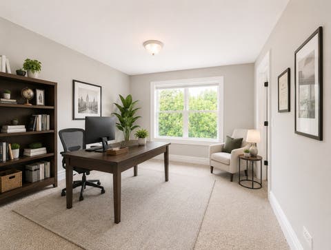 Tiny photo for 13070 Waterford Drive, Lemont, IL 60439 (MLS # 12687283)