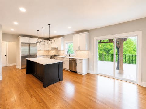 Tiny photo for 13070 Waterford Drive, Lemont, IL 60439 (MLS # 12687283)