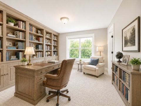 Tiny photo for 13070 Waterford Drive, Lemont, IL 60439 (MLS # 12687283)