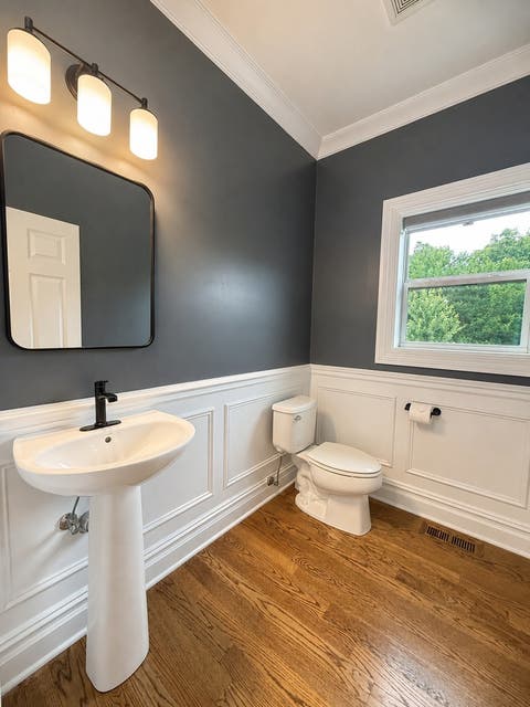 Tiny photo for 13070 Waterford Drive, Lemont, IL 60439 (MLS # 12687283)