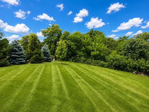 Tiny photo for 13070 Waterford Drive, Lemont, IL 60439 (MLS # 12687283)