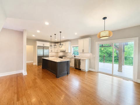Tiny photo for 13070 Waterford Drive, Lemont, IL 60439 (MLS # 12687283)