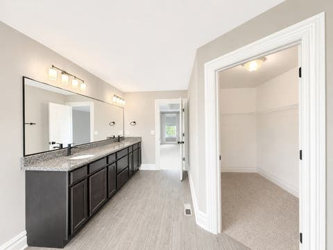 Tiny photo for 13070 Waterford Drive, Lemont, IL 60439 (MLS # 12687283)