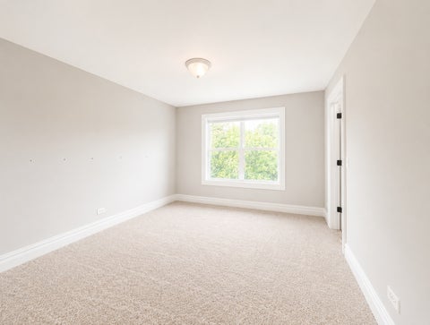 Tiny photo for 13070 Waterford Drive, Lemont, IL 60439 (MLS # 12687283)