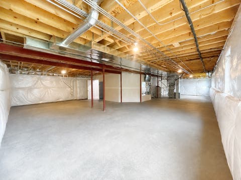 Tiny photo for 13070 Waterford Drive, Lemont, IL 60439 (MLS # 12687283)