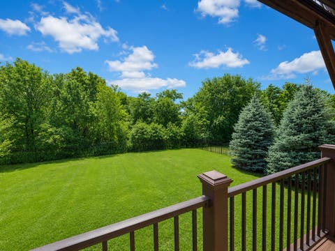 Tiny photo for 13070 Waterford Drive, Lemont, IL 60439 (MLS # 12687283)