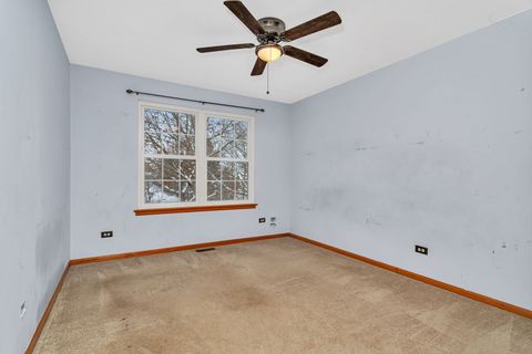 Tiny photo for 936 Treeline Court, Lockport, IL 60441 (MLS # 12603661)