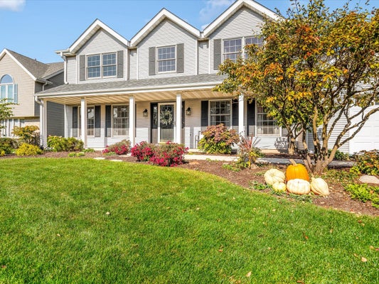 6378 MUIRFIELD LN, ROCKFORD, IL 61114 - Image 0692f215cc94de0b1cffa6542dbdf6bf/2708636098