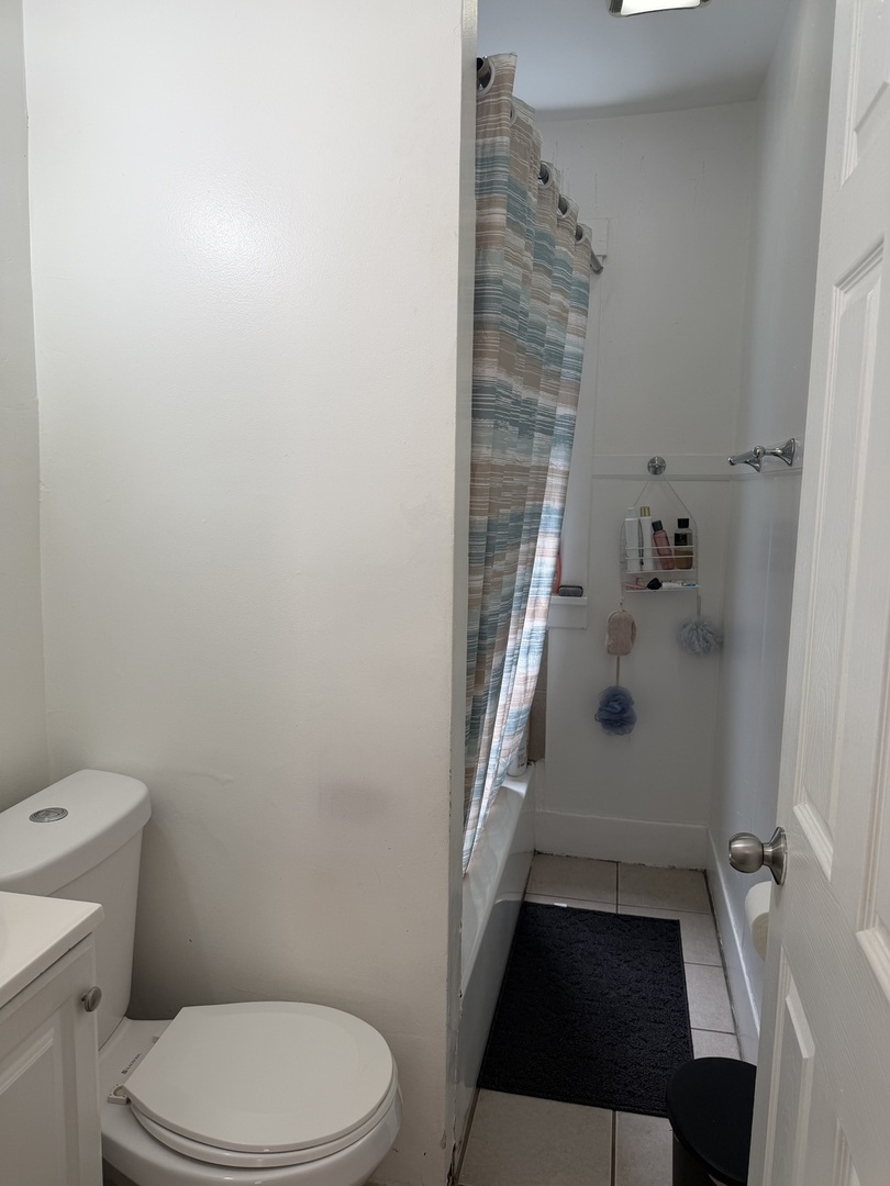 1207 Emerald Avenue