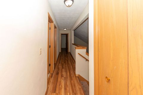 Tiny photo for 3842 Dunbury Lane, Rockford, IL 61101 (MLS # 12604109)