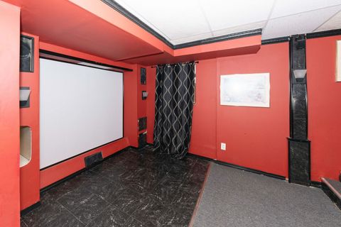 Tiny photo for 3842 Dunbury Lane, Rockford, IL 61101 (MLS # 12604109)