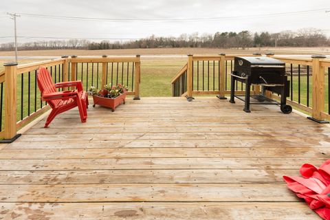 Tiny photo for 3842 Dunbury Lane, Rockford, IL 61101 (MLS # 12604109)