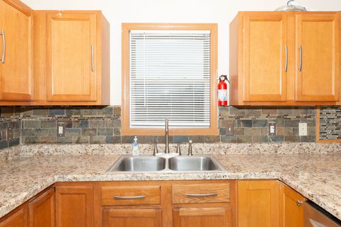 Tiny photo for 3842 Dunbury Lane, Rockford, IL 61101 (MLS # 12604109)