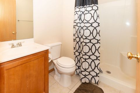 Tiny photo for 3842 Dunbury Lane, Rockford, IL 61101 (MLS # 12604109)