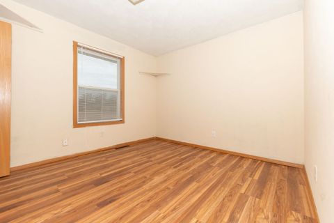 Tiny photo for 3842 Dunbury Lane, Rockford, IL 61101 (MLS # 12604109)