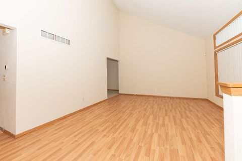 Tiny photo for 3842 Dunbury Lane, Rockford, IL 61101 (MLS # 12604109)