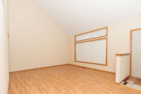 Tiny photo for 3842 Dunbury Lane, Rockford, IL 61101 (MLS # 12604109)